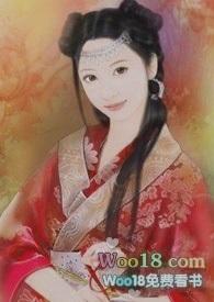 召君墓在哪