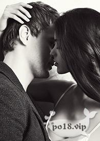 一夜之后(百合ABO)」