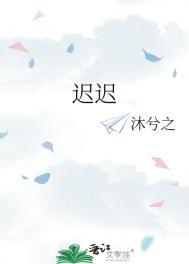 迟迟爱你漫剧