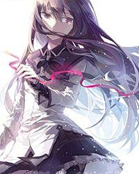 洪荒关系户rpg魔兽地图攻略