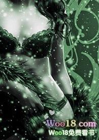 玩物(高H)秦玉林木