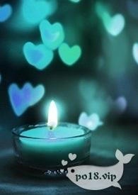 金圣叹说过 花生米和豆干同嚼 有 味