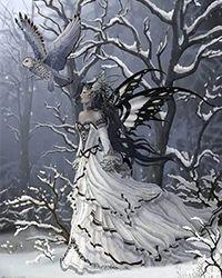 小村春色第90节