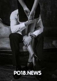 勾引闺蜜的高冷爸爸